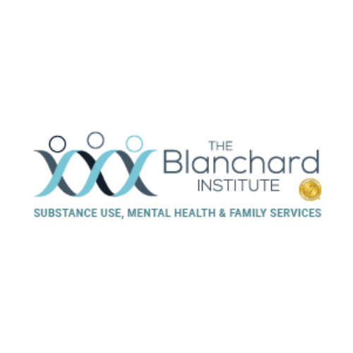 The Blanchard Institute | Drug Rehab | Detox Center
